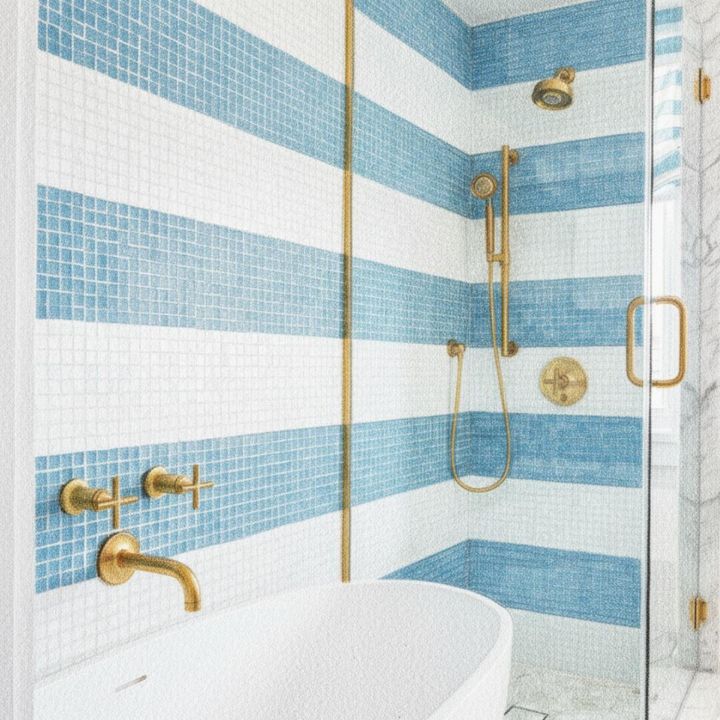 На продажу: $1,990,000 (3 спален, 3 ванн, 2914 Квадратных фут)