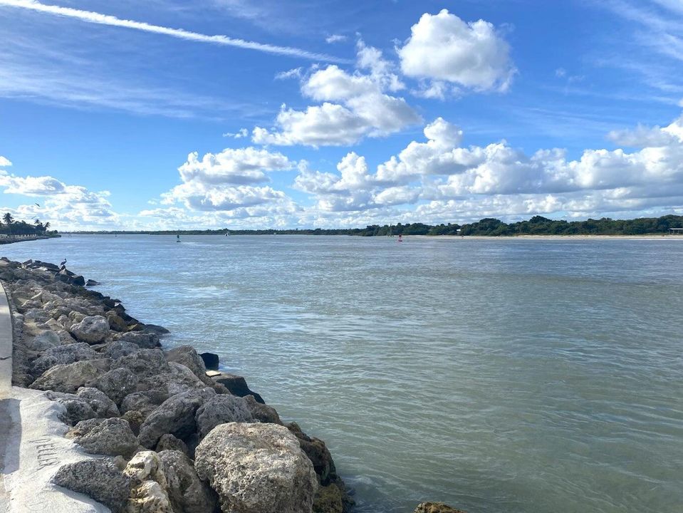 待售: $316,772 (3 贝兹, 2 浴室, 1776 平方英尺)