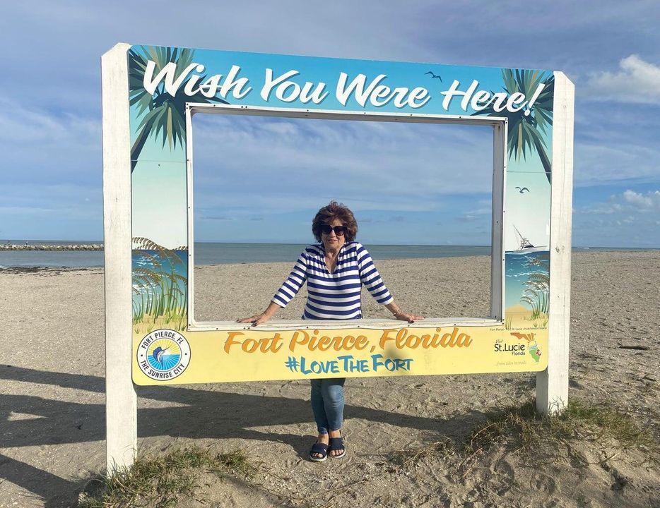 待售: $316,772 (3 贝兹, 2 浴室, 1776 平方英尺)