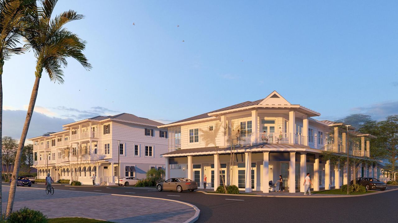 На продажу: $1,990,000 (3 спален, 3 ванн, 2914 Квадратных фут)