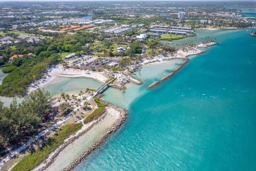 На продажу: $1,990,000 (3 спален, 3 ванн, 2914 Квадратных фут)