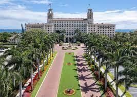 На продажу: $1,990,000 (3 спален, 3 ванн, 2914 Квадратных фут)