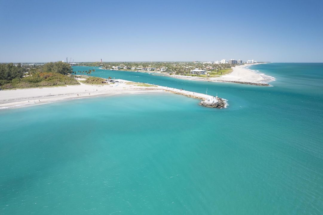 На продажу: $1,990,000 (3 спален, 3 ванн, 2914 Квадратных фут)