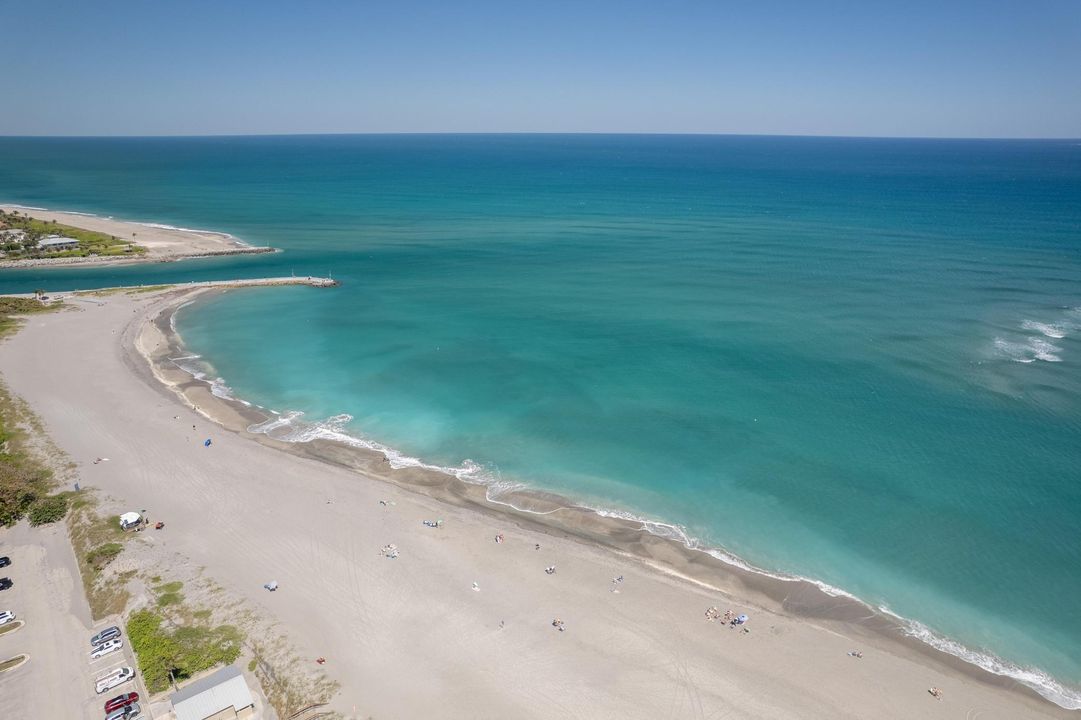 На продажу: $1,990,000 (3 спален, 3 ванн, 2914 Квадратных фут)