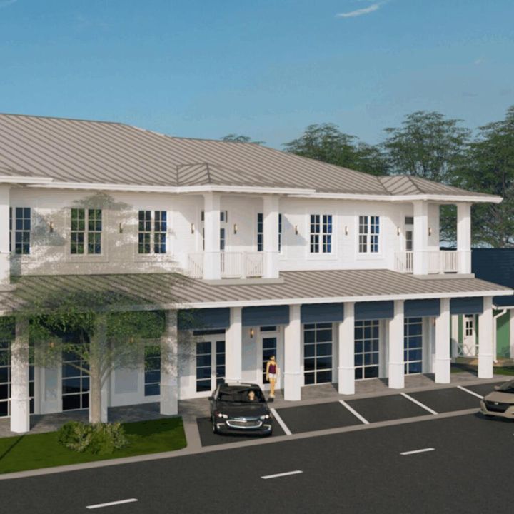 На продажу: $1,990,000 (3 спален, 3 ванн, 2914 Квадратных фут)