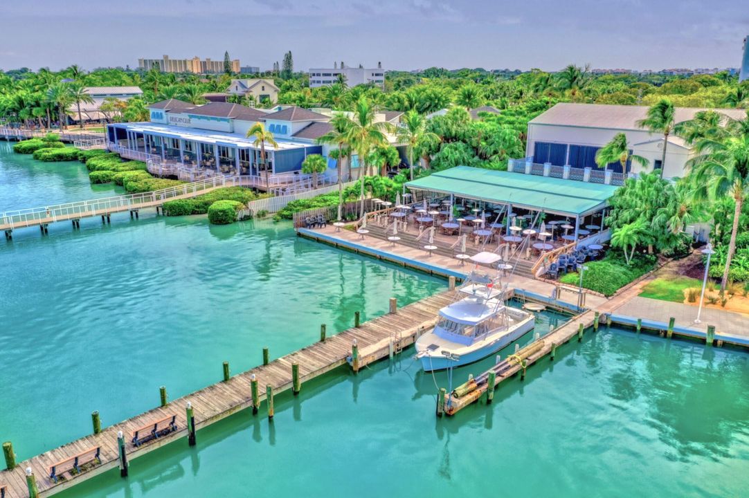 На продажу: $1,990,000 (3 спален, 3 ванн, 2914 Квадратных фут)