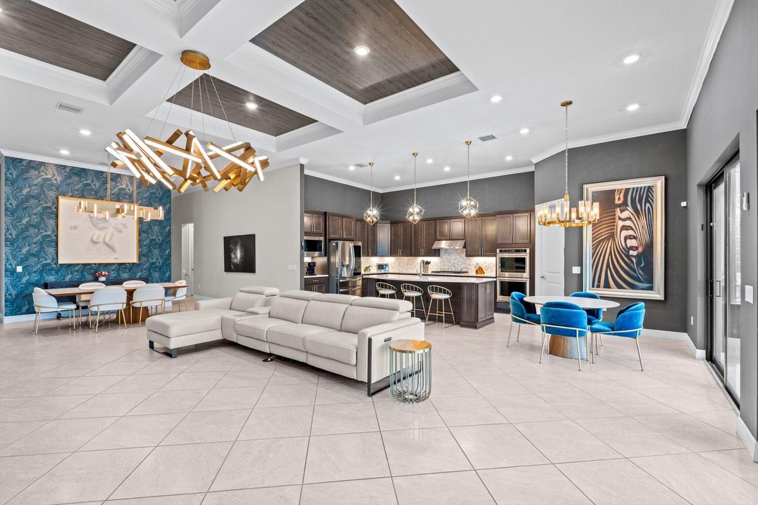 For Sale: $950,000 (3 beds, 3 baths, 2851 Square Feet)