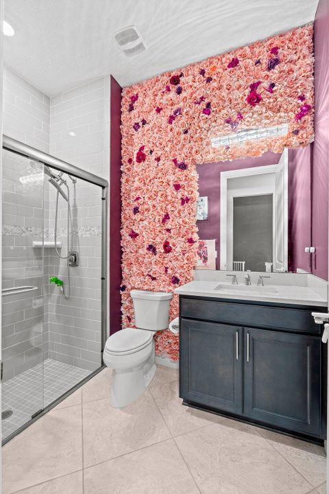 For Sale: $950,000 (3 beds, 3 baths, 2851 Square Feet)