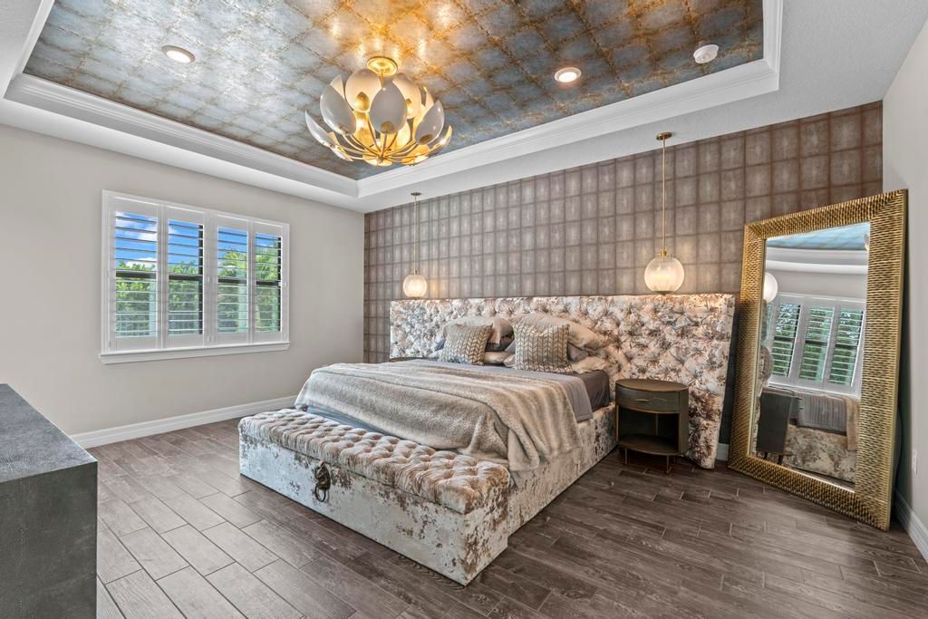 For Sale: $950,000 (3 beds, 3 baths, 2851 Square Feet)