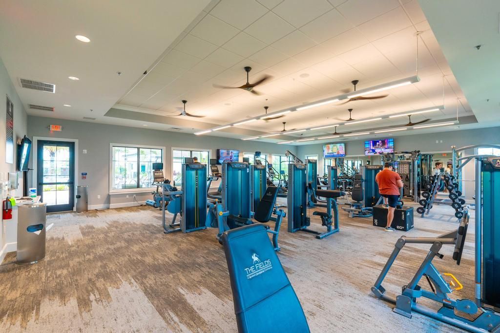 For Sale: $950,000 (3 beds, 3 baths, 2851 Square Feet)