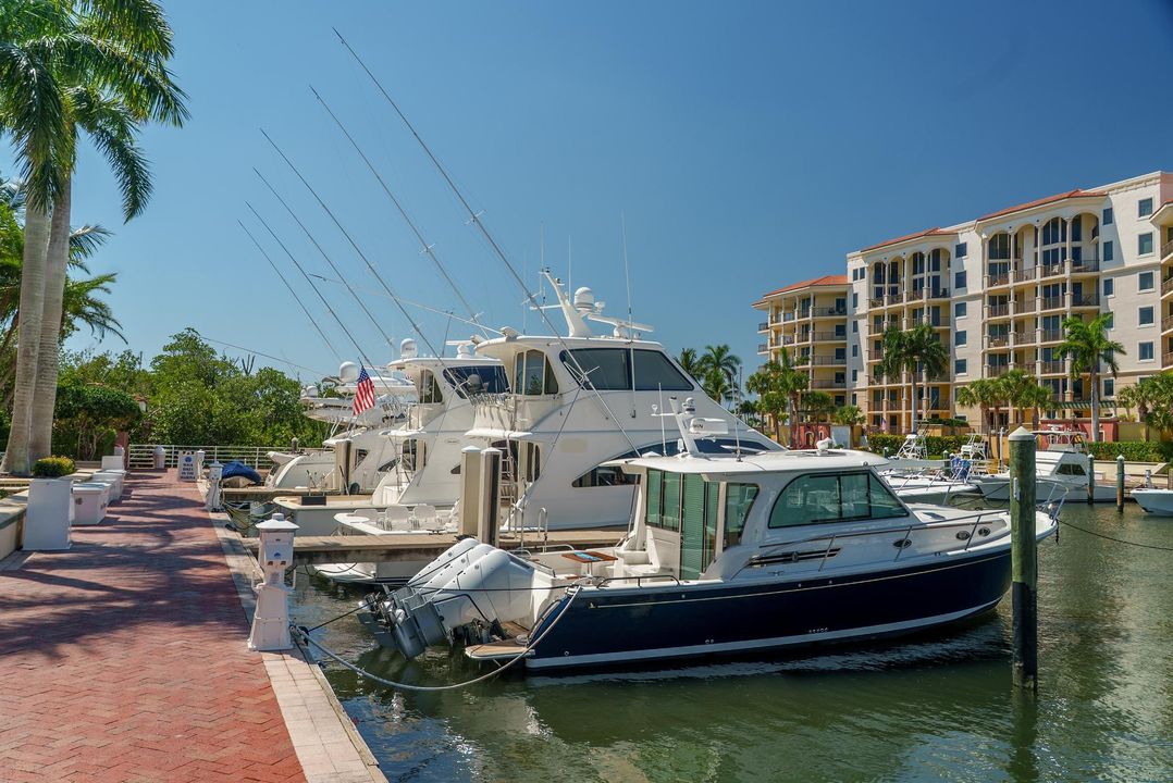 На продажу: $1,990,000 (3 спален, 3 ванн, 2914 Квадратных фут)