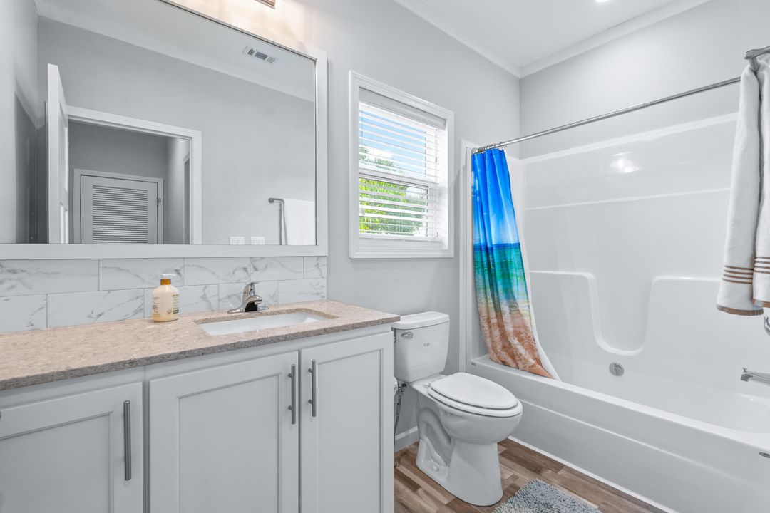 For Sale: $595,000 (3 beds, 2 baths, 1440 Square Feet)