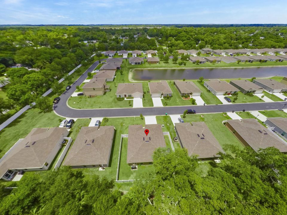 待售: $320,000 (3 贝兹, 2 浴室, 1460 平方英尺)