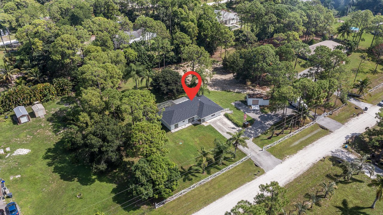 待售: $629,999 (3 贝兹, 2 浴室, 1550 平方英尺)