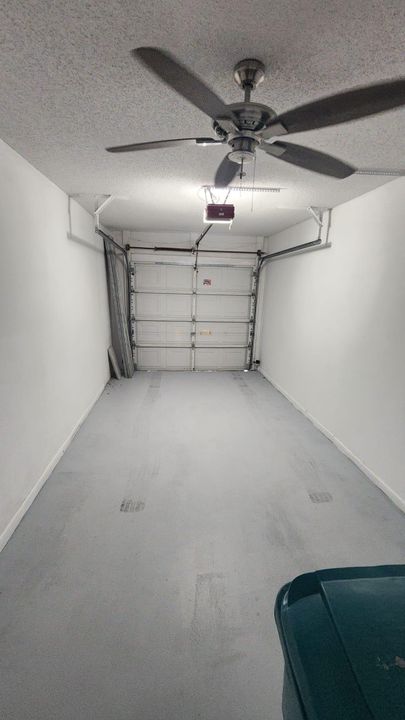 合同活跃: $2,600 (3 贝兹, 2 浴室, 1458 平方英尺)