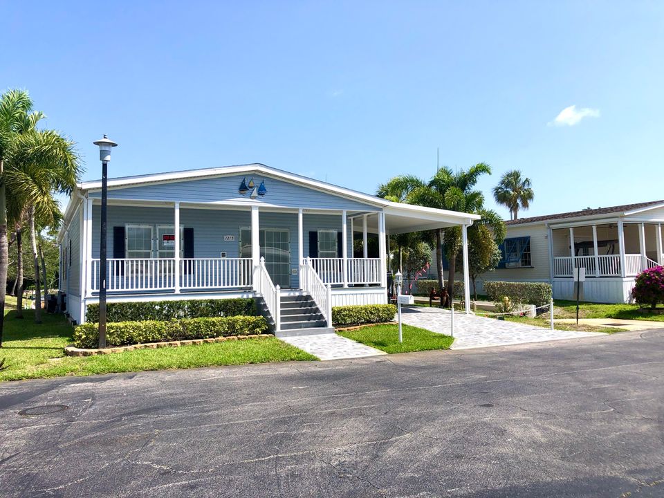 На продажу: $395,000 (2 спален, 2 ванн, 1536 Квадратных фут)