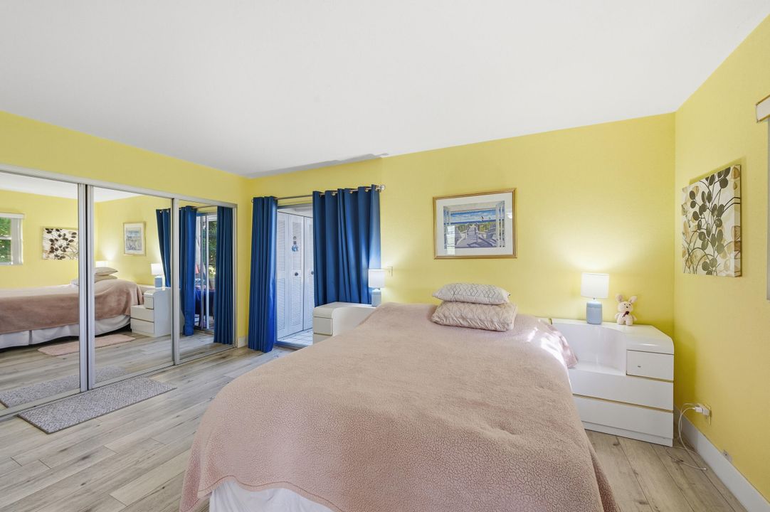 For Sale: $89,000 (1 beds, 1 baths, 720 Square Feet)