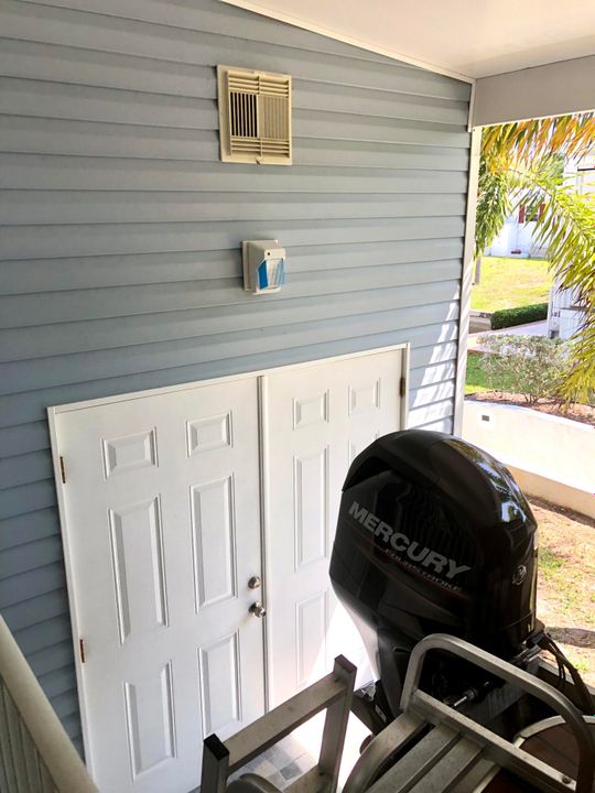 На продажу: $395,000 (2 спален, 2 ванн, 1536 Квадратных фут)