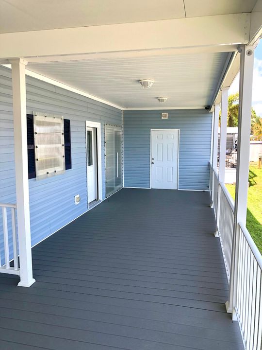 На продажу: $395,000 (2 спален, 2 ванн, 1536 Квадратных фут)