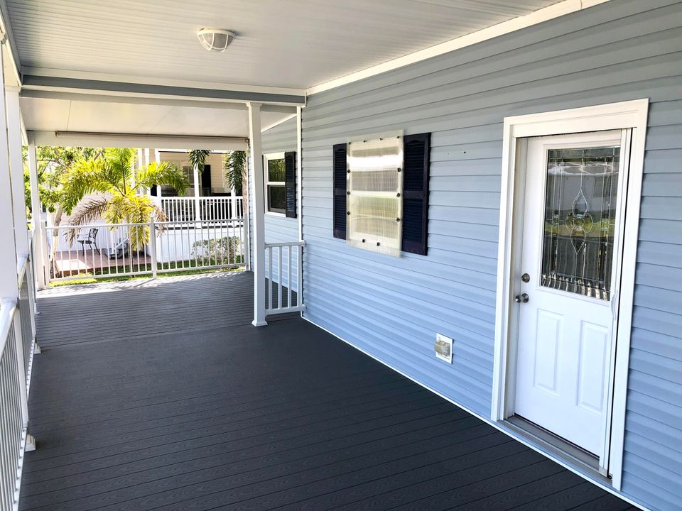 На продажу: $395,000 (2 спален, 2 ванн, 1536 Квадратных фут)