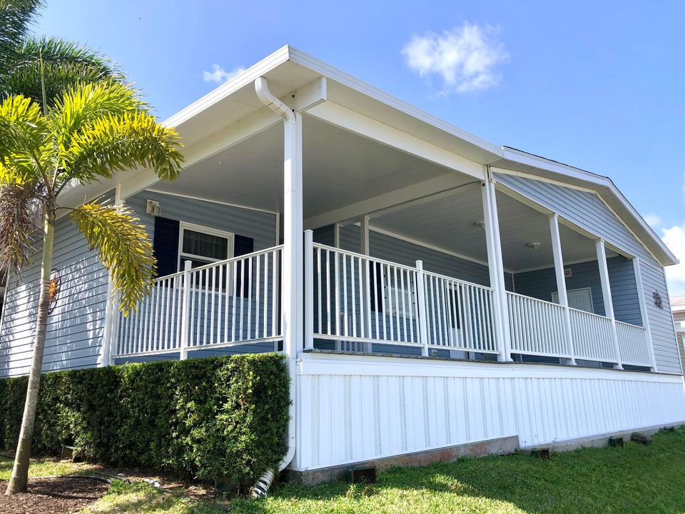 На продажу: $395,000 (2 спален, 2 ванн, 1536 Квадратных фут)