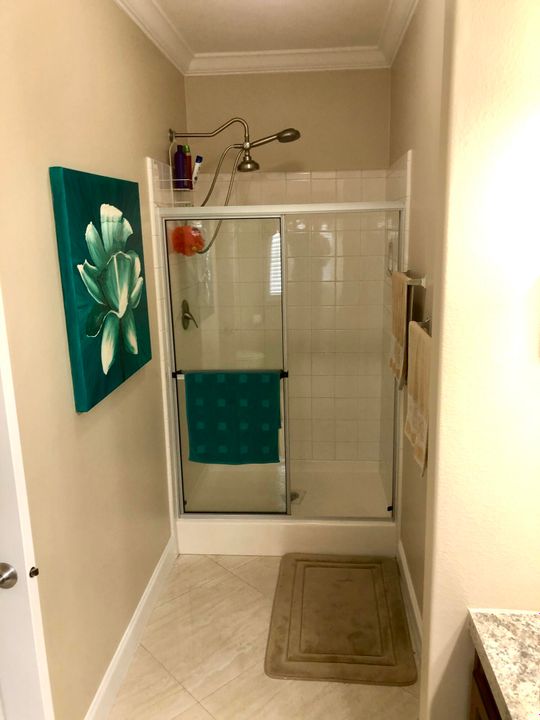 На продажу: $395,000 (2 спален, 2 ванн, 1536 Квадратных фут)