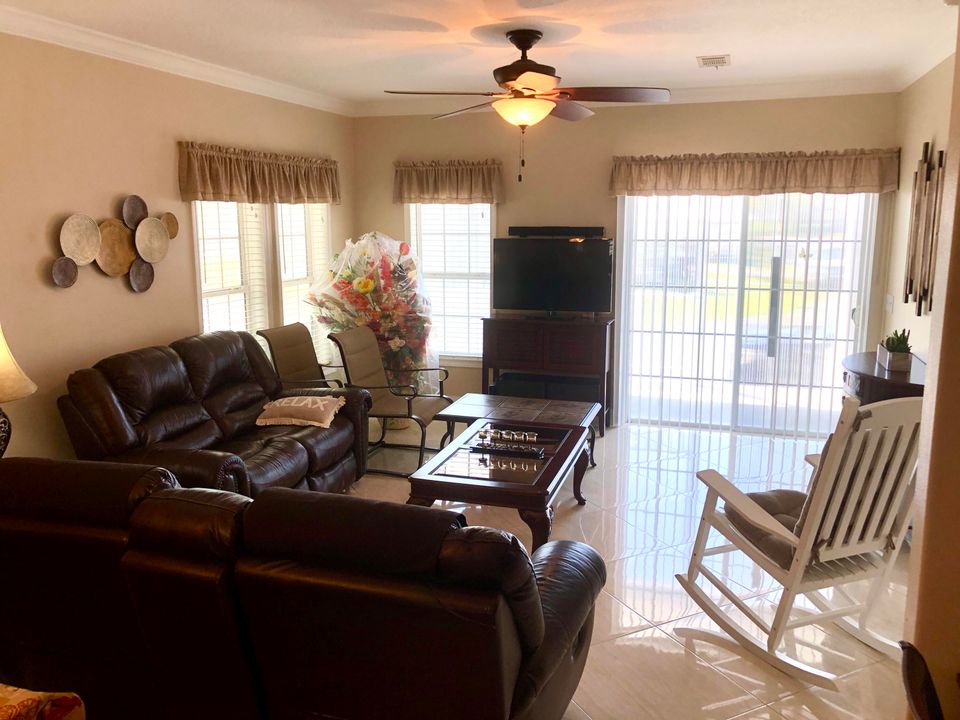 На продажу: $395,000 (2 спален, 2 ванн, 1536 Квадратных фут)