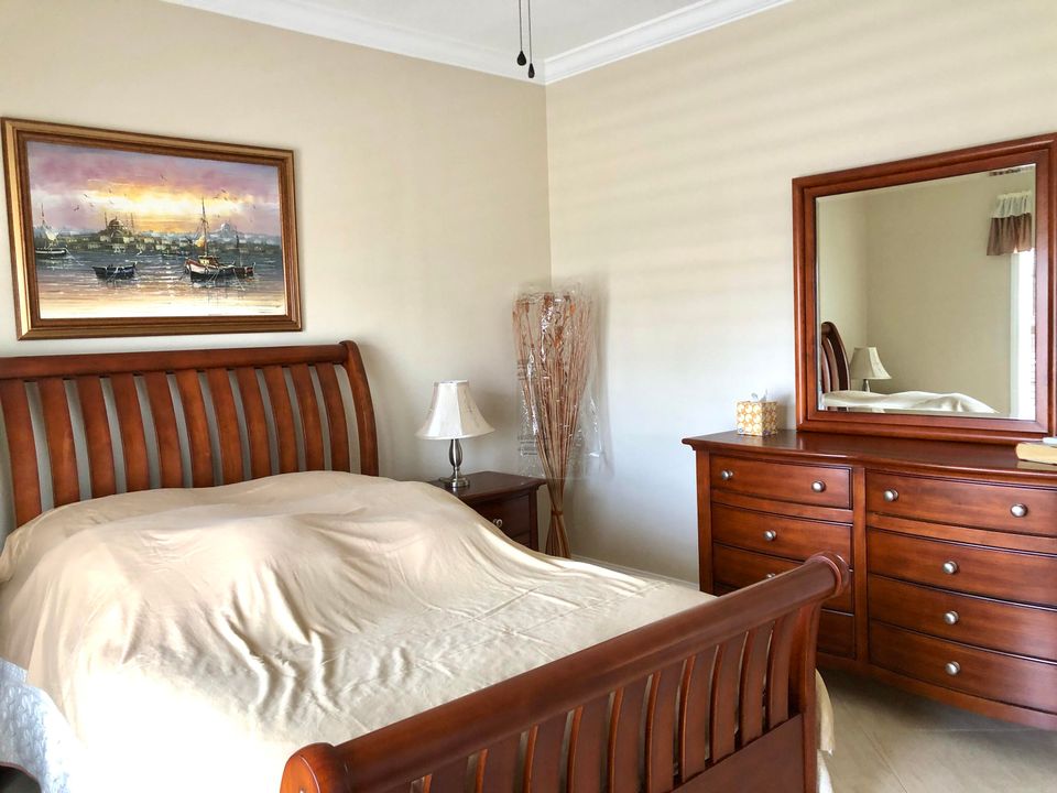 На продажу: $395,000 (2 спален, 2 ванн, 1536 Квадратных фут)