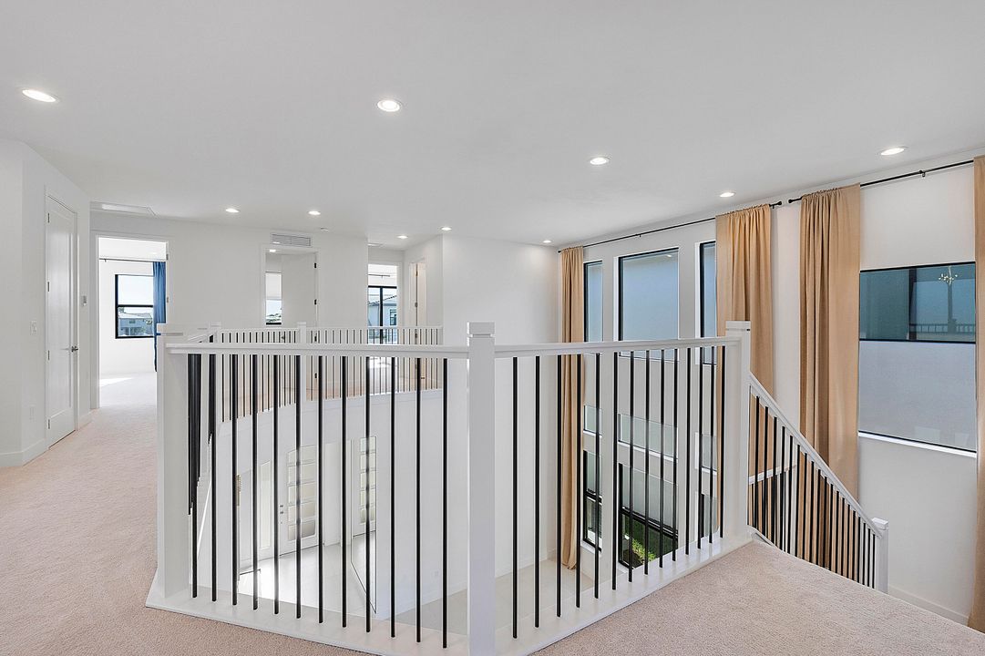 For Rent: $10,000 (5 beds, 7 baths, 4605 Square Feet)