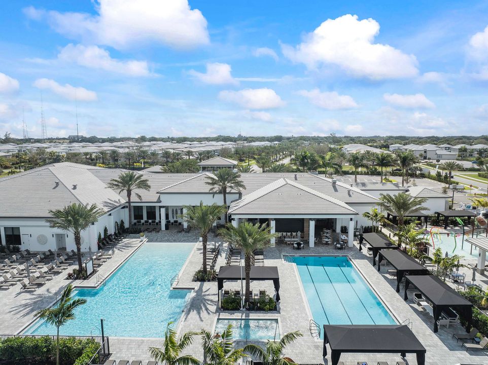 For Rent: $10,000 (5 beds, 7 baths, 4605 Square Feet)