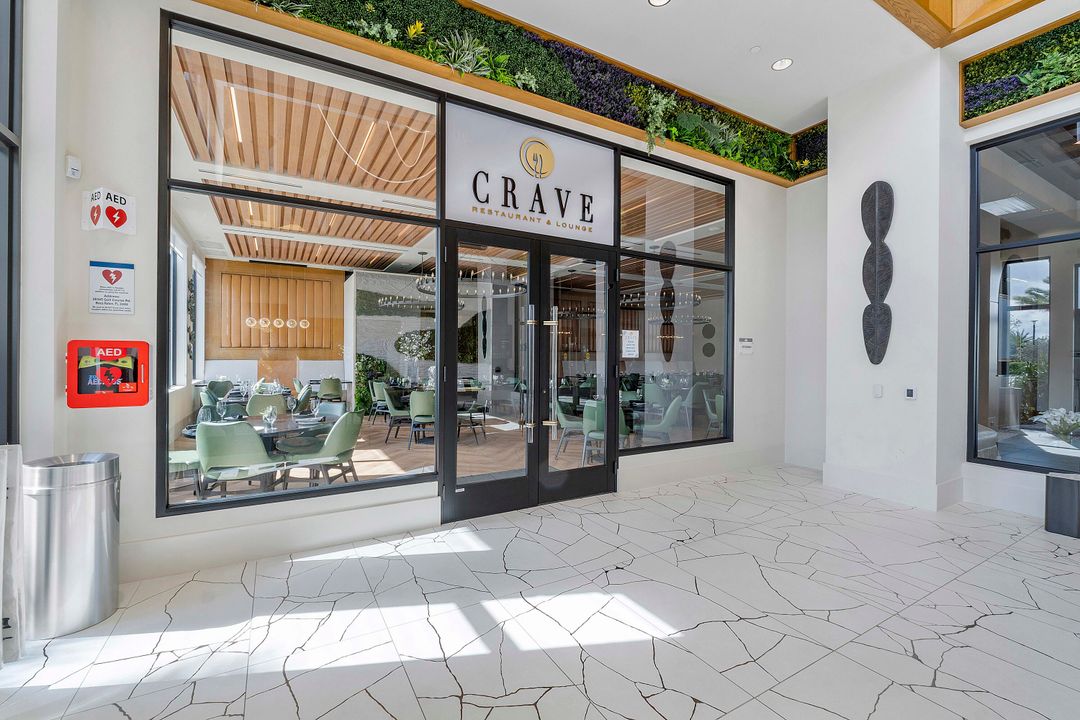 For Rent: $10,000 (5 beds, 7 baths, 4605 Square Feet)