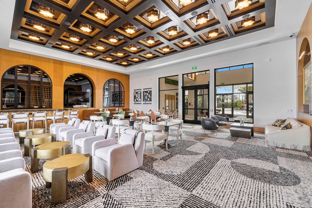 For Rent: $10,000 (5 beds, 7 baths, 4605 Square Feet)