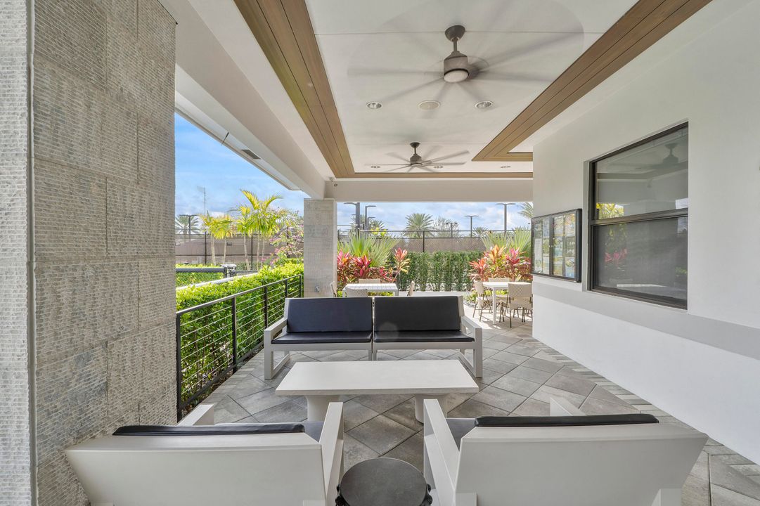 For Rent: $10,000 (5 beds, 7 baths, 4605 Square Feet)