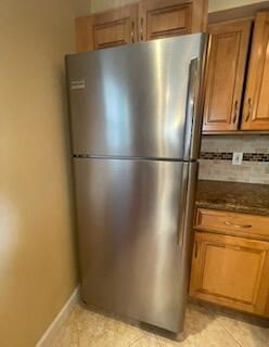 В аренду: $2,825 (1 спален, 1 ванн, 690 Квадратных фут)