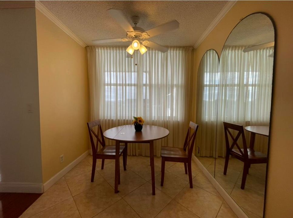 В аренду: $2,825 (1 спален, 1 ванн, 690 Квадратных фут)