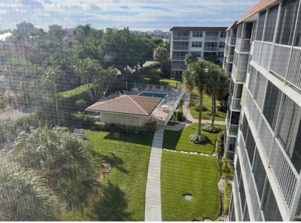 В аренду: $2,825 (1 спален, 1 ванн, 690 Квадратных фут)