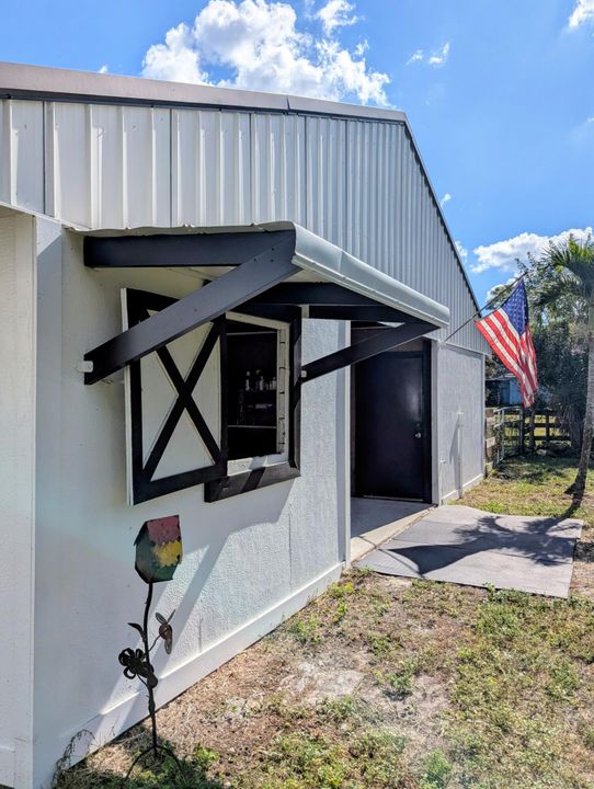 En Venta: $1,395,000 (4 camas, 3 baños, 2936 Pies cuadrados)