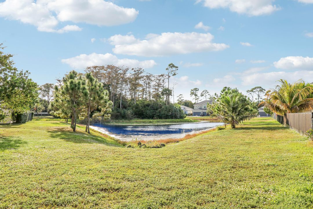 For Sale: $975,000 (4 beds, 3 baths, 3015 Square Feet)