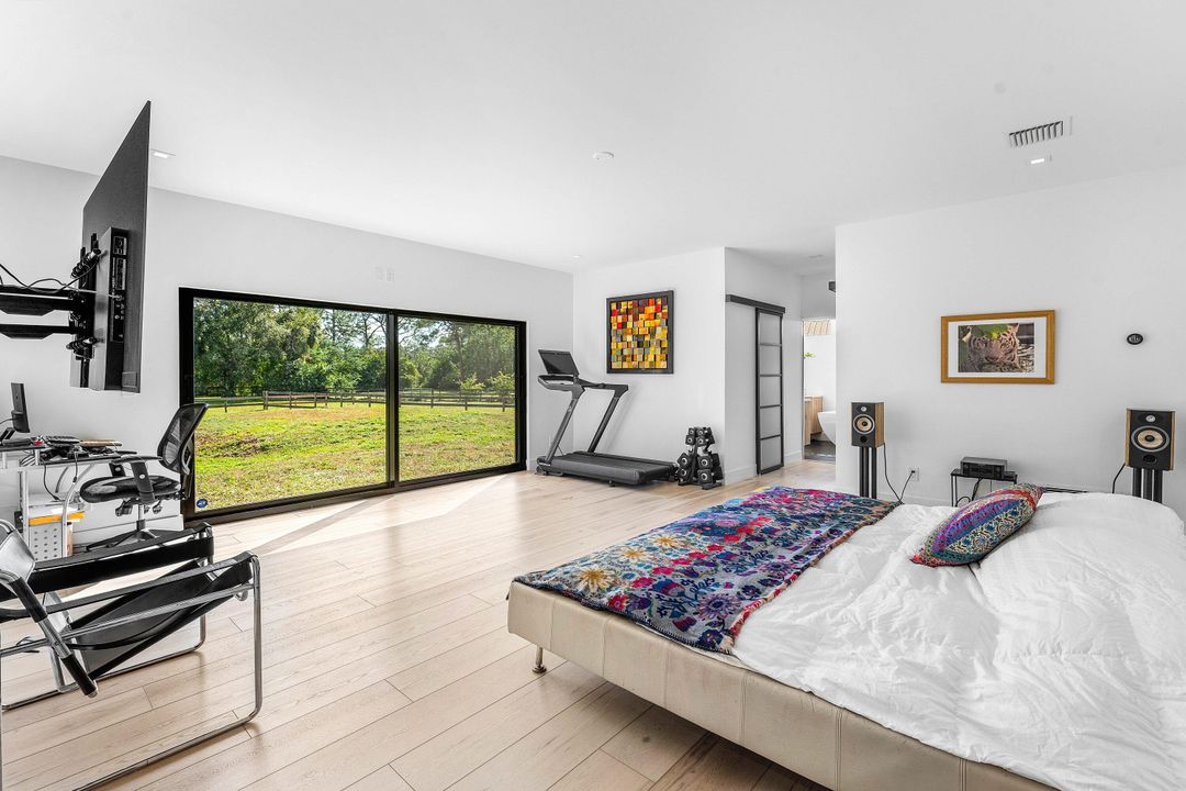 En Venta: $1,395,000 (4 camas, 3 baños, 2936 Pies cuadrados)