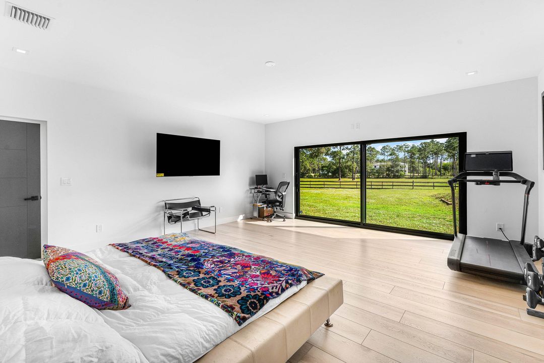 En Venta: $1,395,000 (4 camas, 3 baños, 2936 Pies cuadrados)