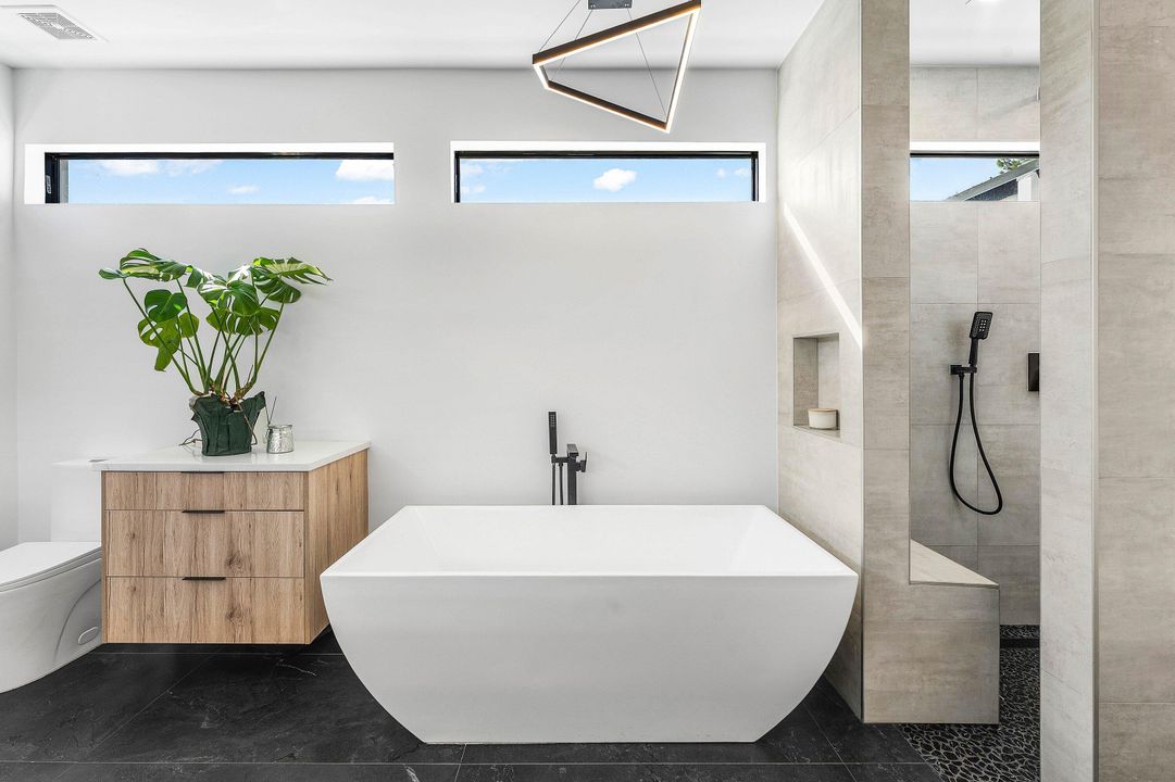 En Venta: $1,395,000 (4 camas, 3 baños, 2936 Pies cuadrados)