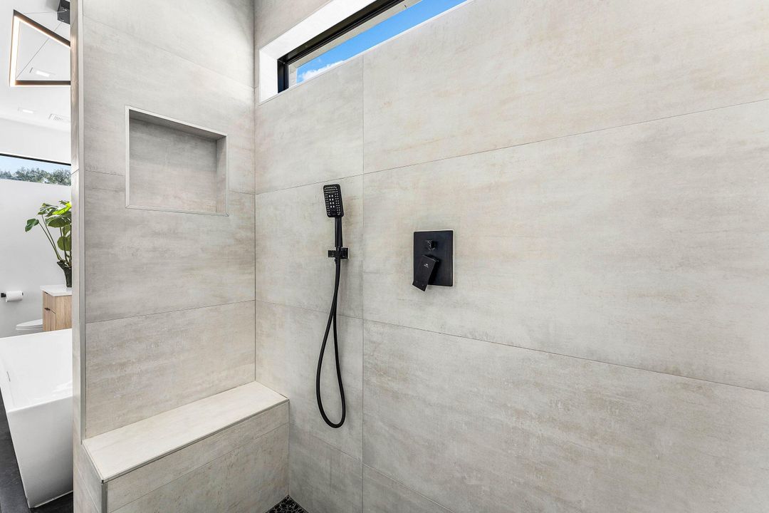 En Venta: $1,395,000 (4 camas, 3 baños, 2936 Pies cuadrados)