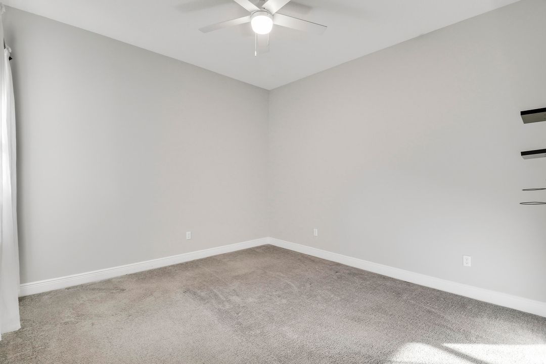 For Sale: $975,000 (4 beds, 3 baths, 3015 Square Feet)