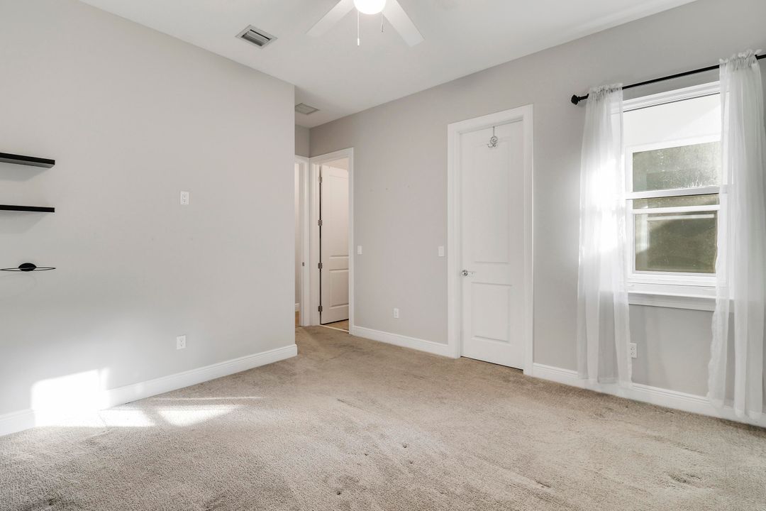 For Sale: $975,000 (4 beds, 3 baths, 3015 Square Feet)