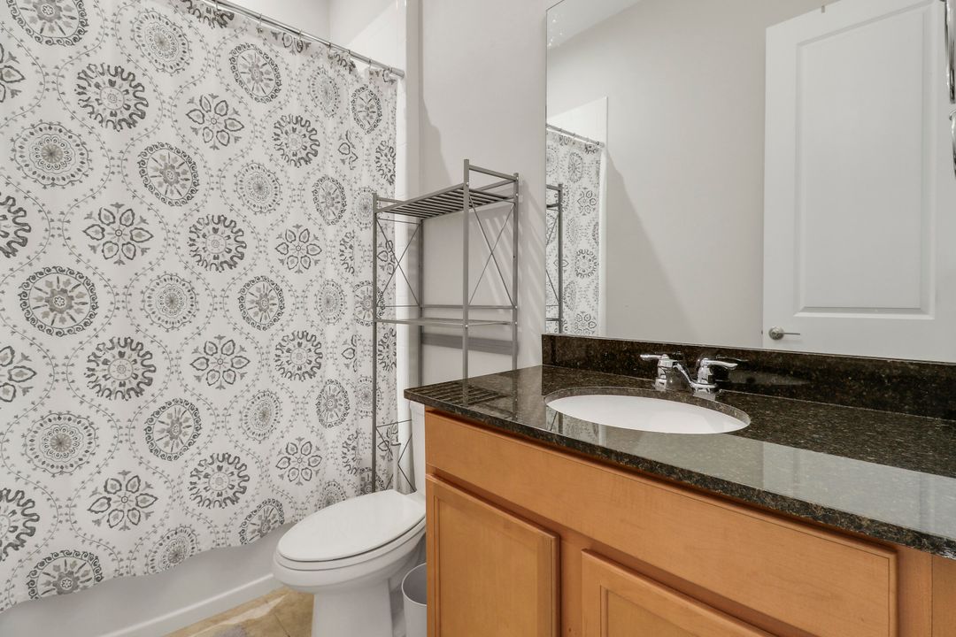 For Sale: $975,000 (4 beds, 3 baths, 3015 Square Feet)