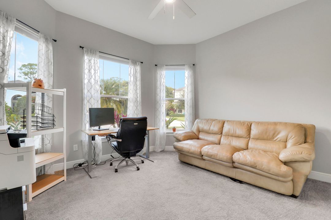 For Sale: $975,000 (4 beds, 3 baths, 3015 Square Feet)