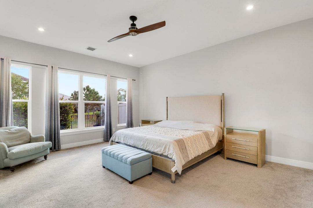 For Sale: $975,000 (4 beds, 3 baths, 3015 Square Feet)