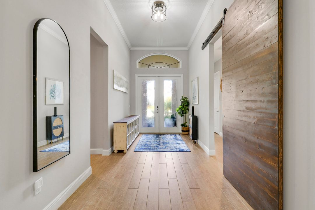 For Sale: $975,000 (4 beds, 3 baths, 3015 Square Feet)