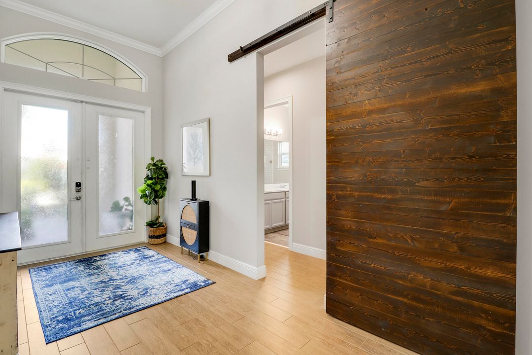 For Sale: $975,000 (4 beds, 3 baths, 3015 Square Feet)