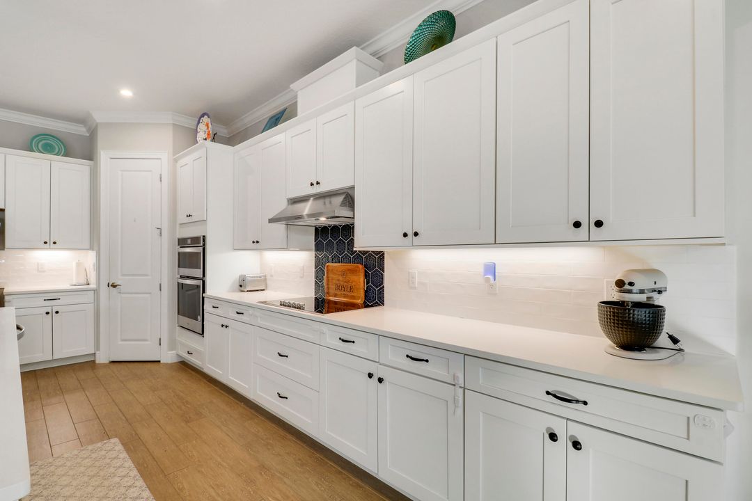 For Sale: $975,000 (4 beds, 3 baths, 3015 Square Feet)